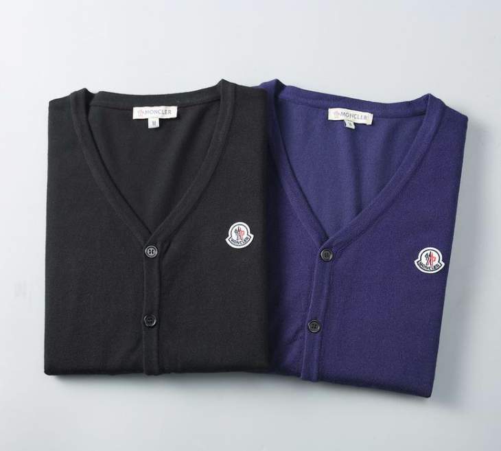 Picture of Moncler Sweaters _SKUMonclerM-3XL8q228247614